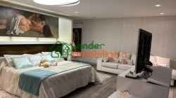 casa en venta ruitoque condominio RUITOQUE COUNTRY CLUB