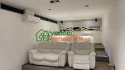 casa en venta ruitoque condominio RUITOQUE COUNTRY CLUB