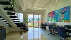 CASA EN VENTA RUITOQUE CONDOMINIO COUNTRY CLUB