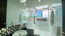 CASA EN VENTA RUITOQUE CONDOMINIO COUNTRY CLUB