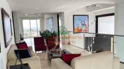 CASA EN VNETA RUITOQUE CONDOMINIO