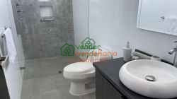 CASA EN VNETA RUITOQUE CONDOMINIO