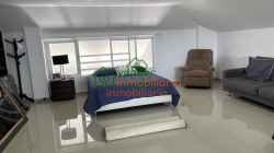 CASA EN VNETA RUITOQUE CONDOMINIO