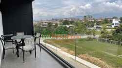 casa en venta ruitoque condominio