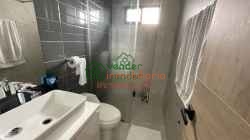 casa en venta ruitoque condominio