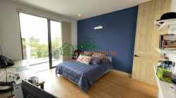 casa en venta ruitoque condominio