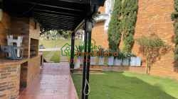 casa en venta ruitoque condominio