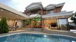 casa en venta ruitoque condominio