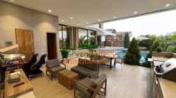 casa en venta ruitoque condominio