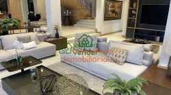 casa en venta ruitoque condominio