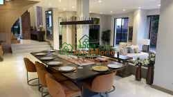 casa en venta ruitoque condominio