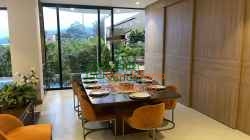 casa en venta ruitoque condominio