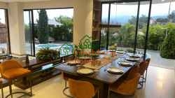 casa en venta ruitoque condominio