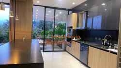 casa en venta ruitoque condominio