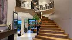 casa en venta ruitoque condominio