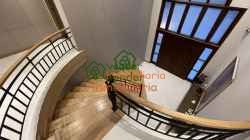 casa en venta ruitoque condominio