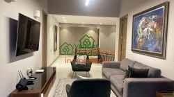 casa en venta ruitoque condominio