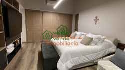 casa en venta ruitoque condominio