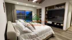 casa en venta ruitoque condominio