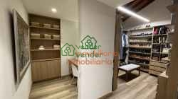 casa en venta ruitoque condominio