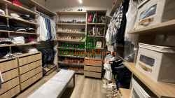 casa en venta ruitoque condominio