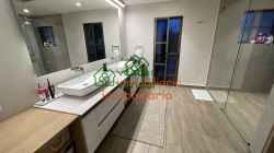 casa en venta ruitoque condominio