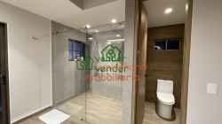 casa en venta ruitoque condominio