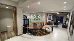 casa en venta ruitoque condominio