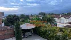 casa en venta ruitoque condominio