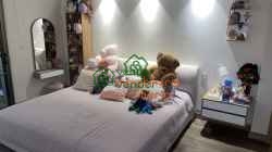 casa en venta ruitoque condominio