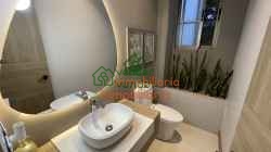 casa en venta ruitoque condominio