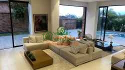 casa en venta ruitoque condominio