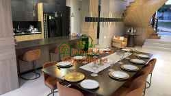 casa en venta ruitoque condominio