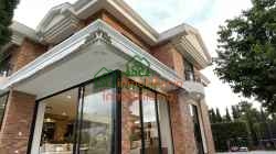 casa en venta ruitoque condominio