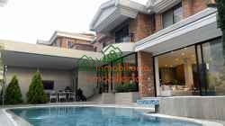 casa en venta ruitoque condominio