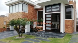 RUITOQUE COUNTRY CLUB