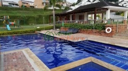 RUITOQUE COUNTRY CLUB