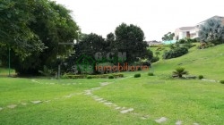 RUITOQUE COUNTRY CLUB