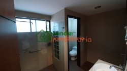 moderna casa en venta en conjunto campestre trinitarios floridablanca