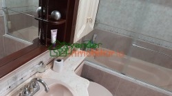 casa en venta cañaveral floridablanca