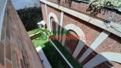 casa en venta cañaveral floridablanca