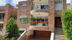 casa en venta cañaveral floridablanca