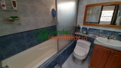 casa en venta prados de cañaveral - anillo vial