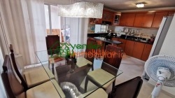 CASA EN VENTA CAÑAVERAL ANILLO VIAL