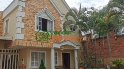 CASA EN VENTA CAÑAVERAL ANILLO VIAL