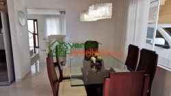 CASA EN VENTA CAÑAVERAL ANILLO VIAL