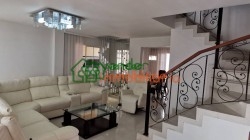 CASA EN VENTA CAÑAVERAL ANILLO VIAL