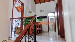 CASA EN VENTA CAÑAVERAL ANILLO VIAL