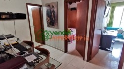CASA EN VENTA CAÑAVERAL ANILLO VIAL