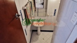 CASA EN VENTA CAÑAVERAL ANILLO VIAL